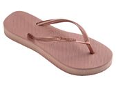 Havaianas Havaianas Slim Platform Crocus woman 4144537 3544