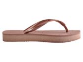 Havaianas Havaianas Slim Platform Crocus woman 4144537 3544