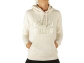 Russell Athletic Pullover Hoody woman A2-101-2 057-PP