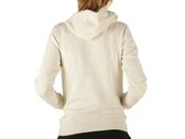 Russell Athletic Pullover Hoody woman A2-101-2 057-PP