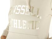 Russell Athletic Pullover Hoody woman A2-101-2 057-PP