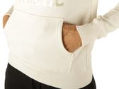 Russell Athletic Pullover Hoody woman A2-101-2 057-PP