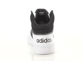 Adidas Hoops 3.0 Mid Classic Vintage man GW3019