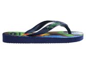  Havaianas KIDS MINECRAFT - Infradito donna/ragazzi Havaianas. Disponibile in diverse taglie: 29, 30 e colori blu, verde. YOUSPO