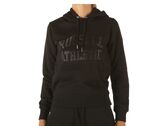 Russell Athletic Pullover Hoody woman A2-101-2 099-IO