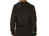 Russell Athletic Pullover Hoody woman A2-101-2 099-IO