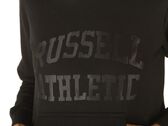Russell Athletic Pullover Hoody woman A2-101-2 099-IO