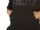 Russell Athletic Pullover Hoody woman A2-101-2 099-IO