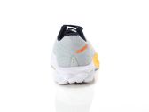Mizuno SHOE WAVE SKYRISE 6 man J1GC2509 53
