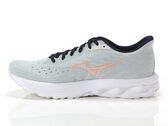 Mizuno SHOE WAVE SKYRISE 6 man J1GC2509 53