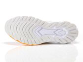 Mizuno SHOE WAVE SKYRISE 6 man J1GC2509 53