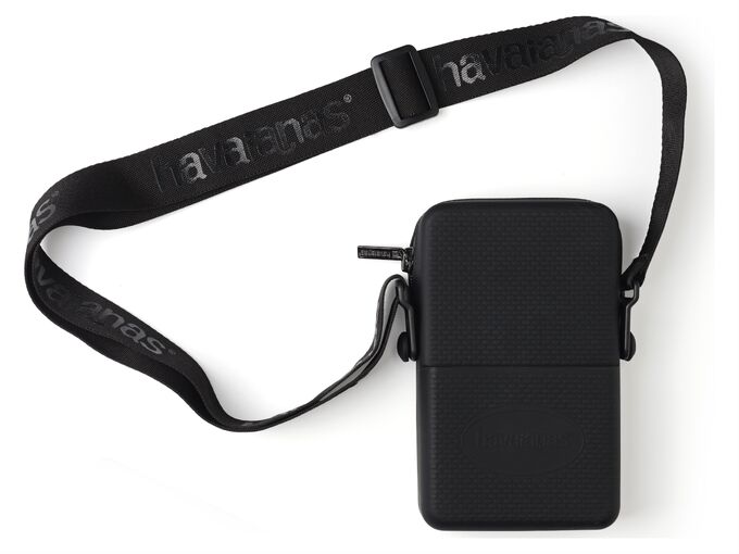 Havaianas Street bag unisex 4145406 0090