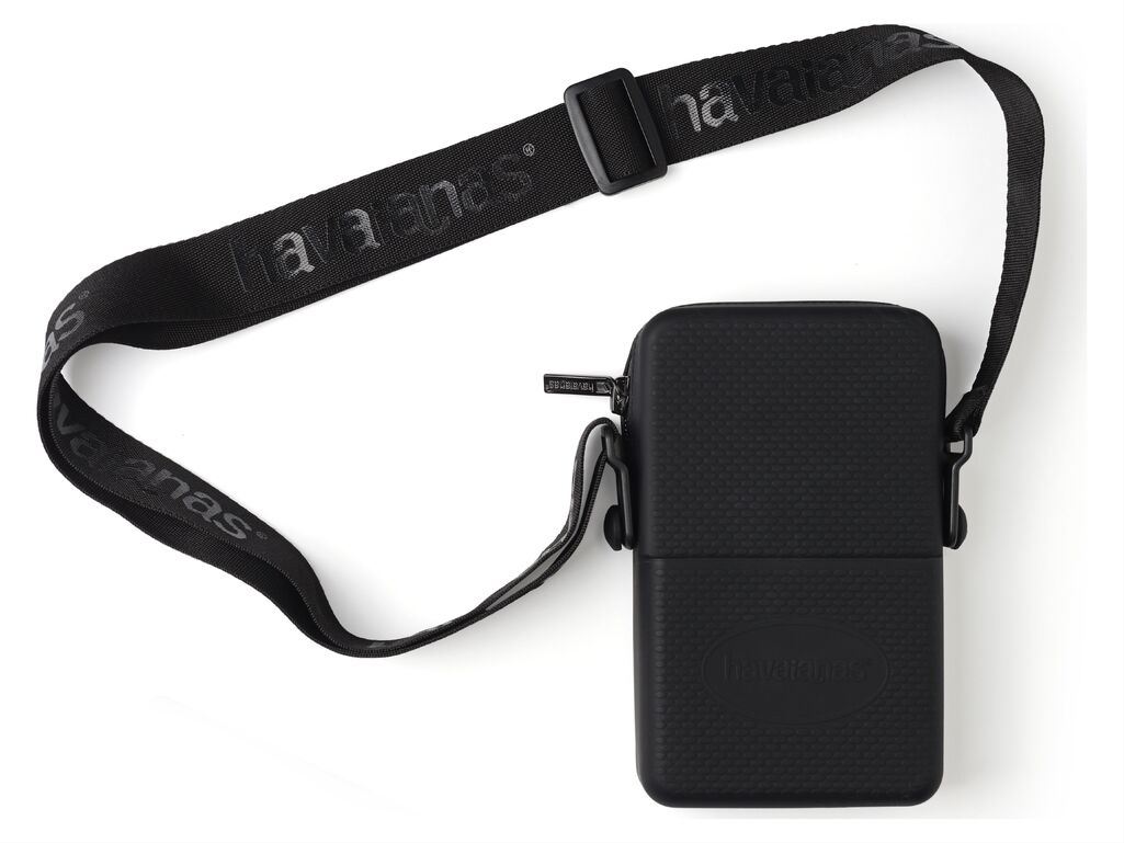 Havaianas Street bag unisex 4145406 0090