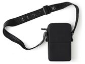 Havaianas Street bag unisex 4145406 0090