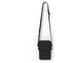 Havaianas Street bag unisex 4145406 0090