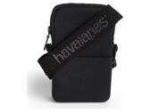 Havaianas Street bag unisex 4145406 0090