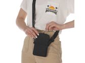 Havaianas Street bag unisex 4145406 0090