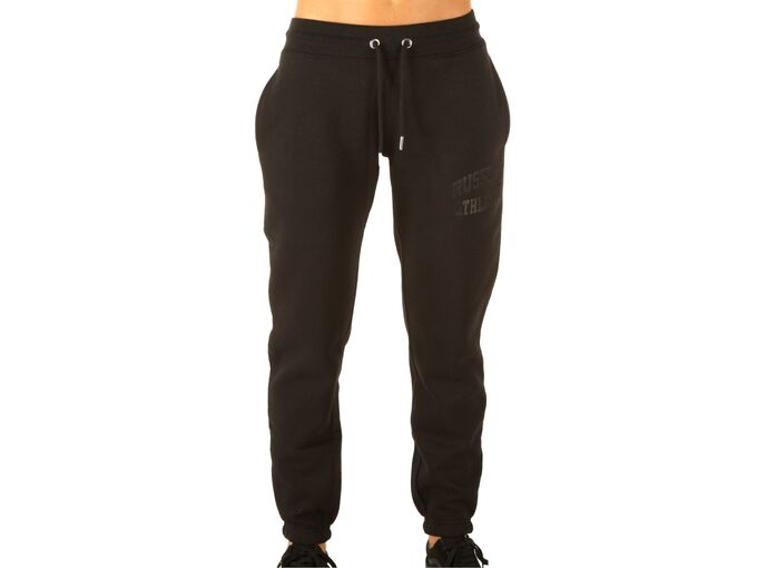 Russell Athletic Elasticated Leg Pant woman A2-107-2 099-IO