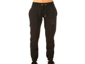 Russell Athletic Elasticated Leg Pant woman A2-107-2 099-IO