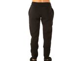 Russell Athletic Elasticated Leg Pant woman A2-107-2 099-IO