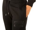 Russell Athletic Elasticated Leg Pant woman A2-107-2 099-IO