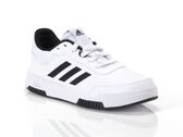  Tensaur Sport 2.0 - Sneakers donna/ragazzi Adidas. Disponibile in diverse taglie: 37, 38, 39 e colori bianco, nero. YOUSPORTY.