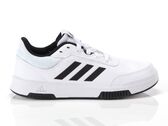  Tensaur Sport 2.0 - Sneakers donna/ragazzi Adidas. Disponibile in diverse taglie: 37, 38, 39 e colori bianco, nero. YOUSPORTY.