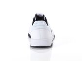  Tensaur Sport 2.0 - Sneakers donna/ragazzi Adidas. Disponibile in diverse taglie: 37, 38, 39 e colori bianco, nero. YOUSPORTY.