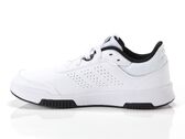  Tensaur Sport 2.0 - Sneakers donna/ragazzi Adidas. Disponibile in diverse taglie: 37, 38, 39 e colori bianco, nero. YOUSPORTY.