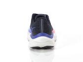 Mizuno SHOE WAVE SKY 9 WOS woman J1GD2502 21
