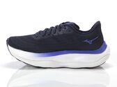Mizuno SHOE WAVE SKY 9 WOS woman J1GD2502 21