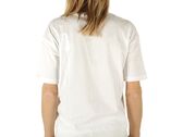 Vans Burn Slow woman VN0A5LCJWHT