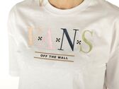 Vans Burn Slow woman VN0A5LCJWHT