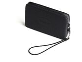 Havaianas Mini bag logo unisex 4145429 0090