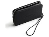 Havaianas Mini bag logo unisex 4145429 0090