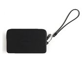 Havaianas Mini bag logo unisex 4145429 0090