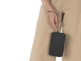 Havaianas Mini bag logo unisex 4145429 0090