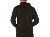 Russell Athletic Hoody Sweatshirt With Graphic man A2-705-1 099-IO