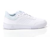 Adidas TENSAUR SPORT 2.0 woman/child GW6423
