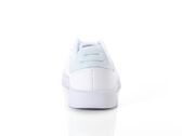 Adidas TENSAUR SPORT 2.0 woman/child GW6423