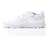 Adidas TENSAUR SPORT 2.0 woman/child GW6423