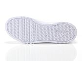 Adidas TENSAUR SPORT 2.0 woman/child GW6423
