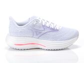 Mizuno WAVE RIDER 29 woman J1GD2503 23