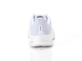 Mizuno WAVE RIDER 29 woman J1GD2503 23