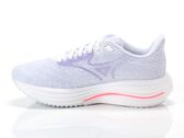 Mizuno WAVE RIDER 29 woman J1GD2503 23