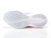 Mizuno WAVE RIDER 29 woman J1GD2503 23