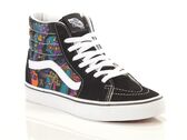 Vans SK8 Hi woman VN0A7Q5N0ZB