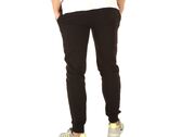  Cuffed Leg Pant - Pantaloni uomo Russell Athletic. Disponibile in diverse taglie: l, m, xl e colori bianco, nero. YOUSPORTY.