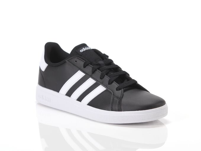Adidas Grand Court 2.0 K woman/child GW6503