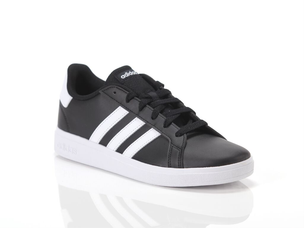 Adidas Grand Court 2.0 K woman/child GW6503